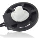 Volvo Penta Trim Sender  - 2 wires - 3861169 - RCMA